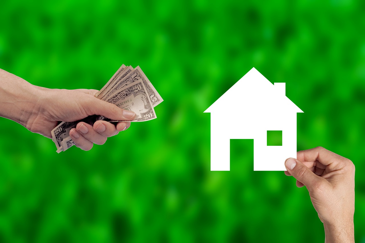 Pre Approved Vs Pre Qualified Home Loan: All You Need To Know