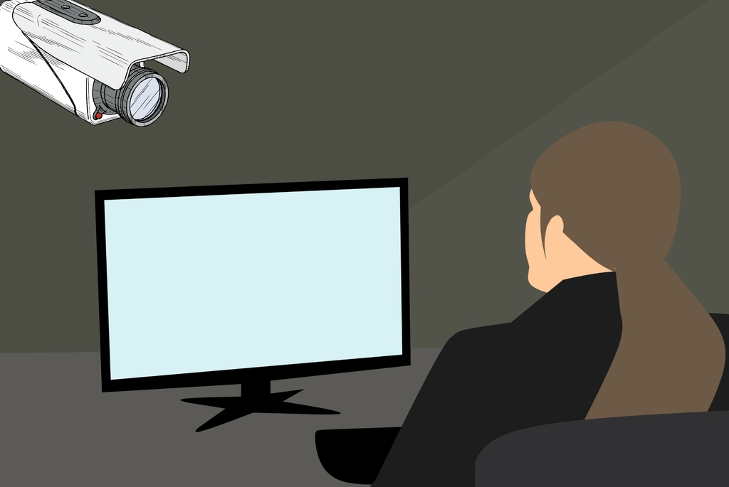 Enhance Security with Unified Communications Monitoring