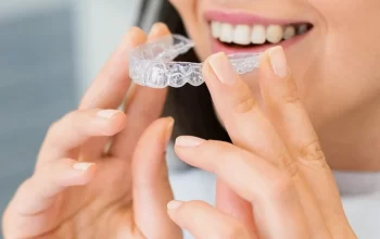 Clear Braces vs Metal Braces: Which One Should You Pick?
